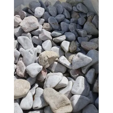 OTOCZAK LAZUROWY GRUBY