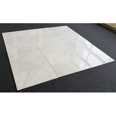 BIANCO CARRARA  - 0