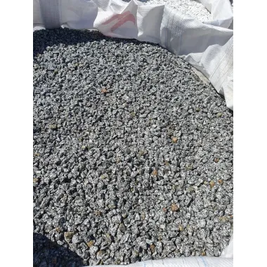 GRYS SZARY CIEMNY ŚREDNI