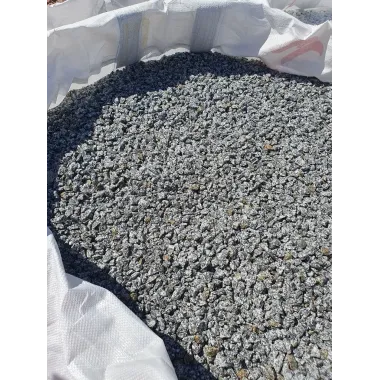 GRYS SZARY CIEMNY ŚREDNI