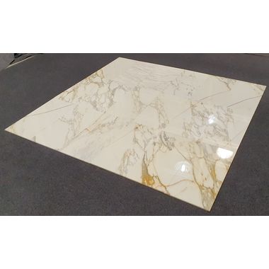 BIANCO CALACATTA CREMO GOLD  - 0