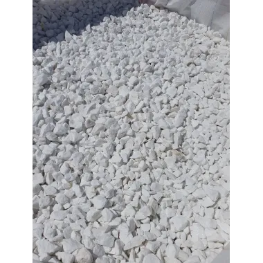 GRYS BIAŁY GRECJA THASSOS...