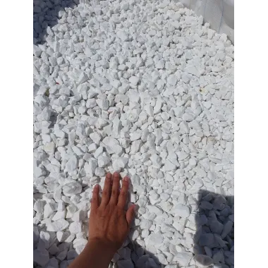 GRYS BIAŁY GRECJA THASSOS...