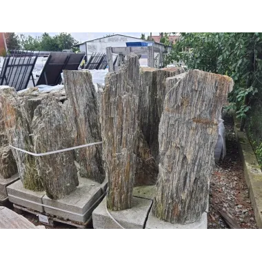 SKAŁKA/ GŁAZ/ SZPILKA