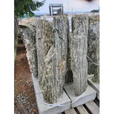 SKAŁKA/ GŁAZ/ SZPILKA