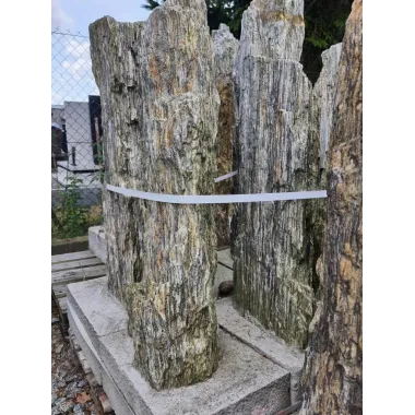 SKAŁKA/ GŁAZ/ SZPILKA