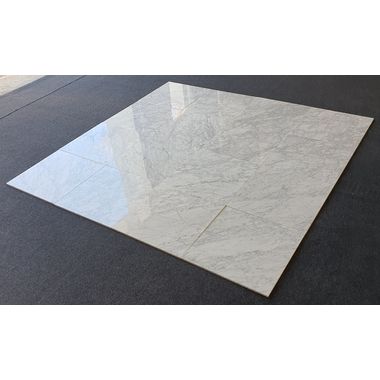 BIANCO CARRARA  - 0