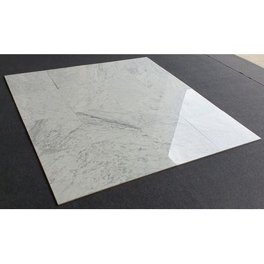 BIANCO CARRARA  - 0